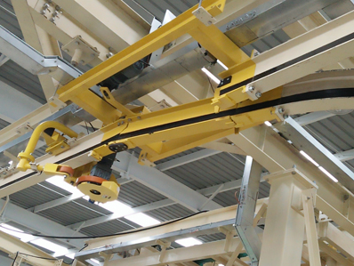 腾博官网-诚信为本,专业服务!