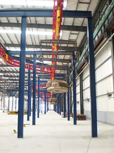 腾博官网-诚信为本,专业服务!