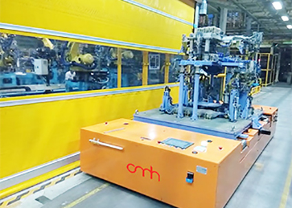 腾博官网-诚信为本,专业服务!