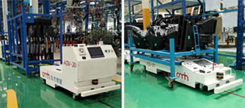 腾博官网-诚信为本,专业服务!