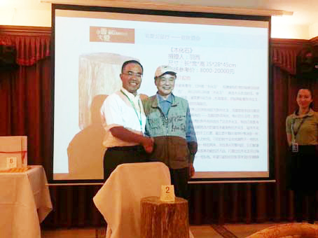 腾博官网-诚信为本,专业服务!