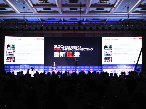 腾博官网-诚信为本,专业服务!