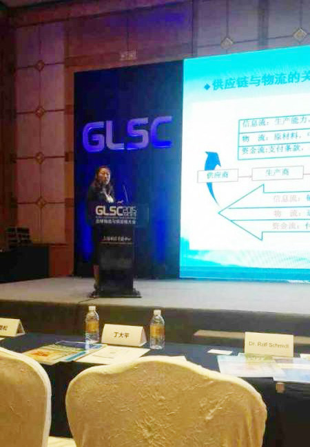 腾博官网-诚信为本,专业服务!