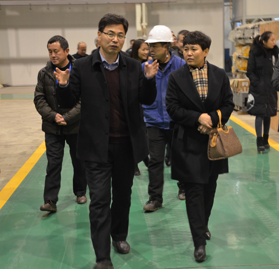 腾博官网-诚信为本,专业服务!