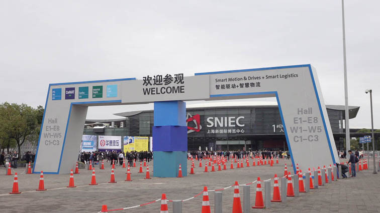 腾博官网-诚信为本,专业服务!