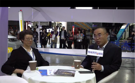 腾博官网-诚信为本,专业服务!