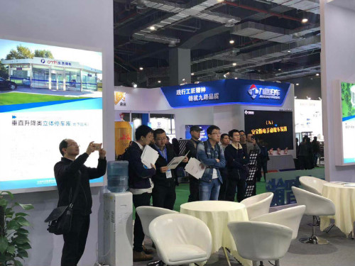 腾博官网-诚信为本,专业服务!