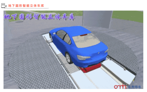 腾博官网-诚信为本,专业服务!