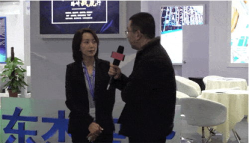 腾博官网-诚信为本,专业服务!