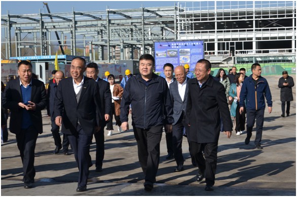 腾博官网-诚信为本,专业服务!