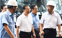 腾博官网-诚信为本,专业服务!