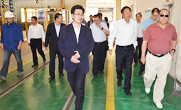 腾博官网-诚信为本,专业服务!