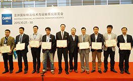 腾博官网-诚信为本,专业服务!