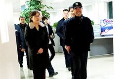 腾博官网-诚信为本,专业服务!