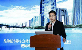 腾博官网-诚信为本,专业服务!