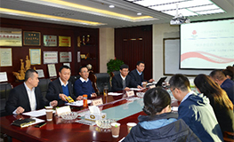 腾博官网-诚信为本,专业服务!