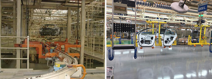 腾博官网-诚信为本,专业服务!