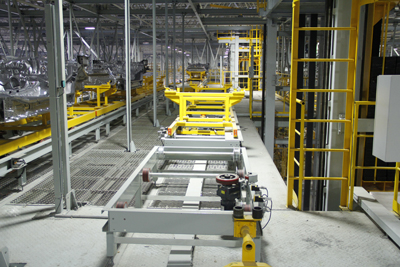 腾博官网-诚信为本,专业服务!