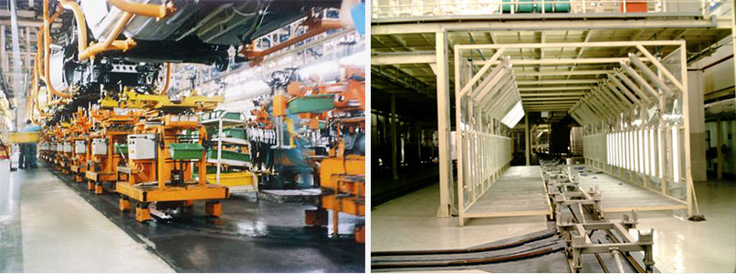 腾博官网-诚信为本,专业服务!