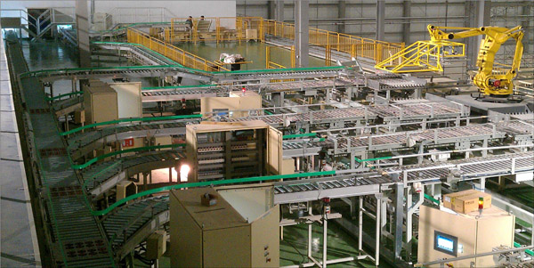 腾博官网-诚信为本,专业服务!