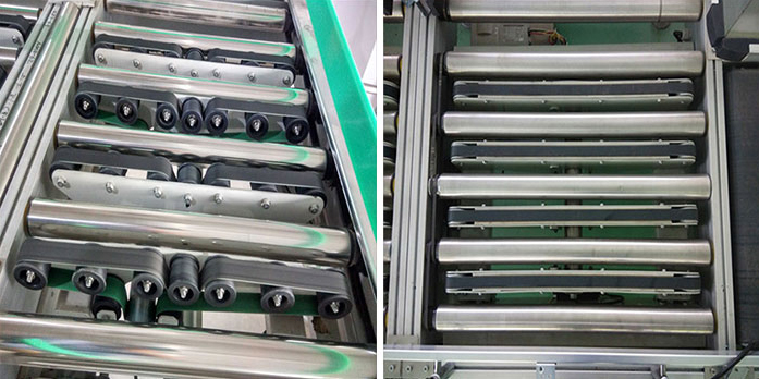 腾博官网-诚信为本,专业服务!