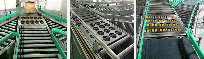 腾博官网-诚信为本,专业服务!