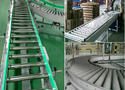 腾博官网-诚信为本,专业服务!