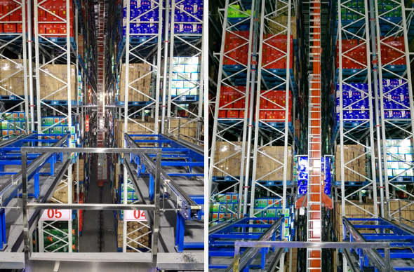 腾博官网-诚信为本,专业服务!