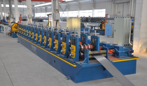 腾博官网-诚信为本,专业服务!