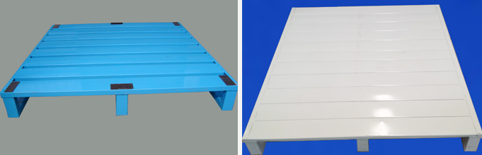 腾博官网-诚信为本,专业服务!