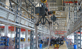 腾博官网-诚信为本,专业服务!