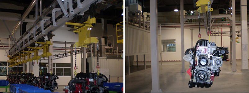 腾博官网-诚信为本,专业服务!