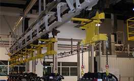 腾博官网-诚信为本,专业服务!