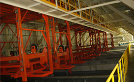 腾博官网-诚信为本,专业服务!