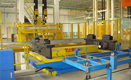 腾博官网-诚信为本,专业服务!