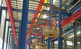 腾博官网-诚信为本,专业服务!