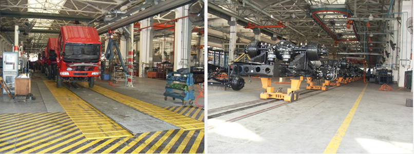 腾博官网-诚信为本,专业服务!