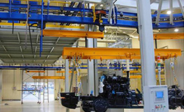 腾博官网-诚信为本,专业服务!