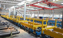 腾博官网-诚信为本,专业服务!