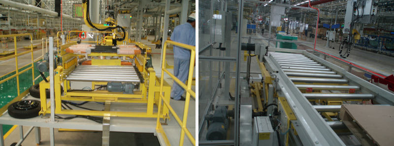 腾博官网-诚信为本,专业服务!