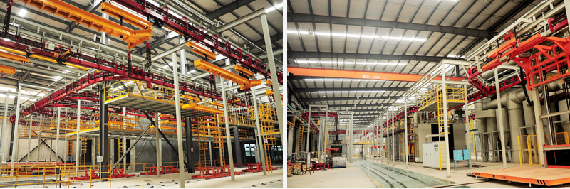 腾博官网-诚信为本,专业服务!