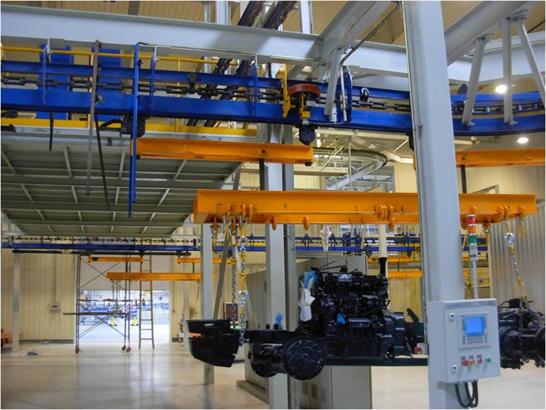 腾博官网-诚信为本,专业服务!