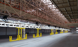 腾博官网-诚信为本,专业服务!