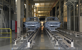 腾博官网-诚信为本,专业服务!