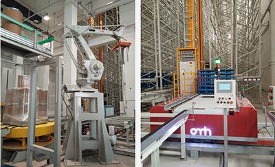 腾博官网-诚信为本,专业服务!