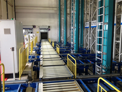 腾博官网-诚信为本,专业服务!