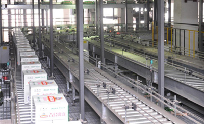 腾博官网-诚信为本,专业服务!