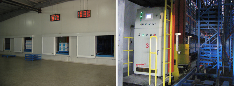 腾博官网-诚信为本,专业服务!