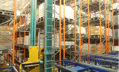 腾博官网-诚信为本,专业服务!