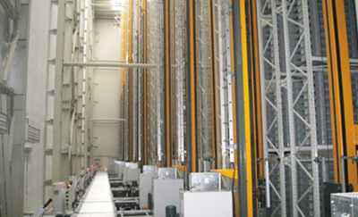 腾博官网-诚信为本,专业服务!